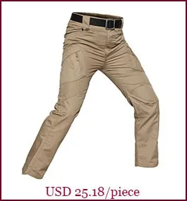 men-pants_05