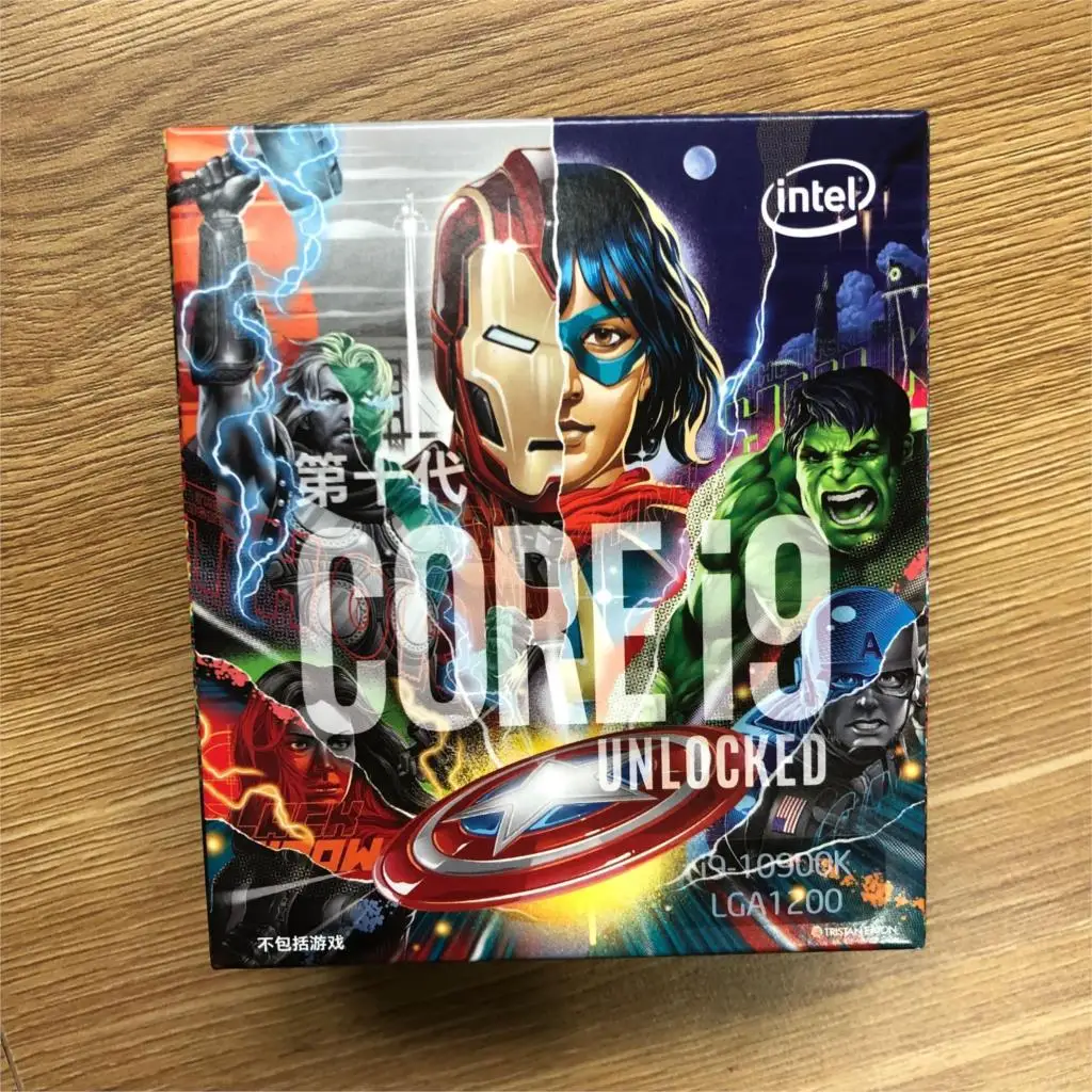 2pcs H4 hi-lo LED Mini Projector Lens For