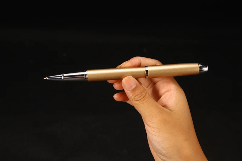 TB2k2mwbN3IL1JjSZPfXXcrUVXa_!!64488013