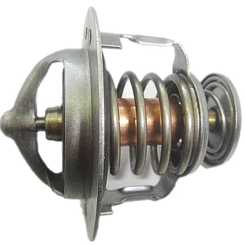 

Thermostat for Toyota Landcruiser Hzj75 Hdj80 Vdj79 1Hz 1Pz 1Hd 1Hdt 1Vdftv