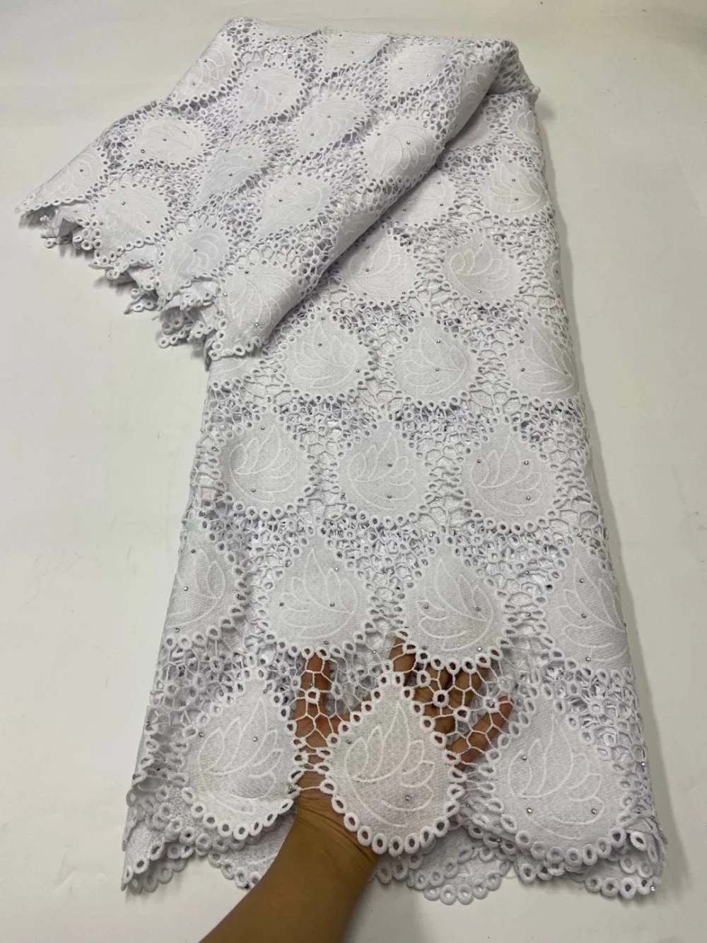 1386136B7C4D2D321383D7EA4917909C