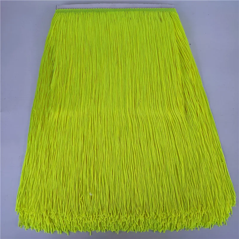 手机图片 1503_副本