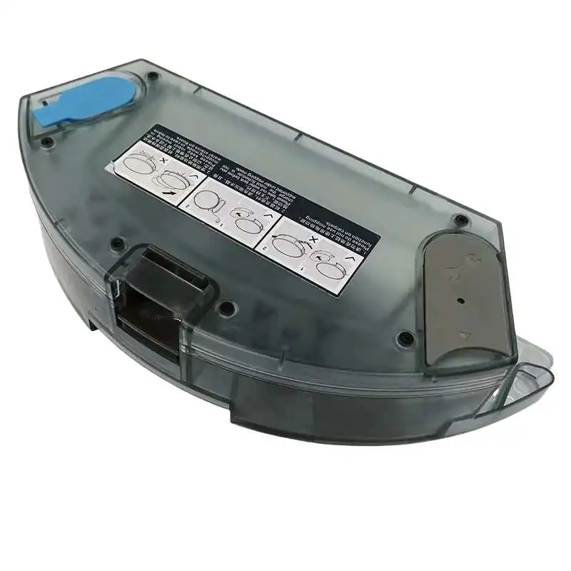 pecas p aspirador de po 03