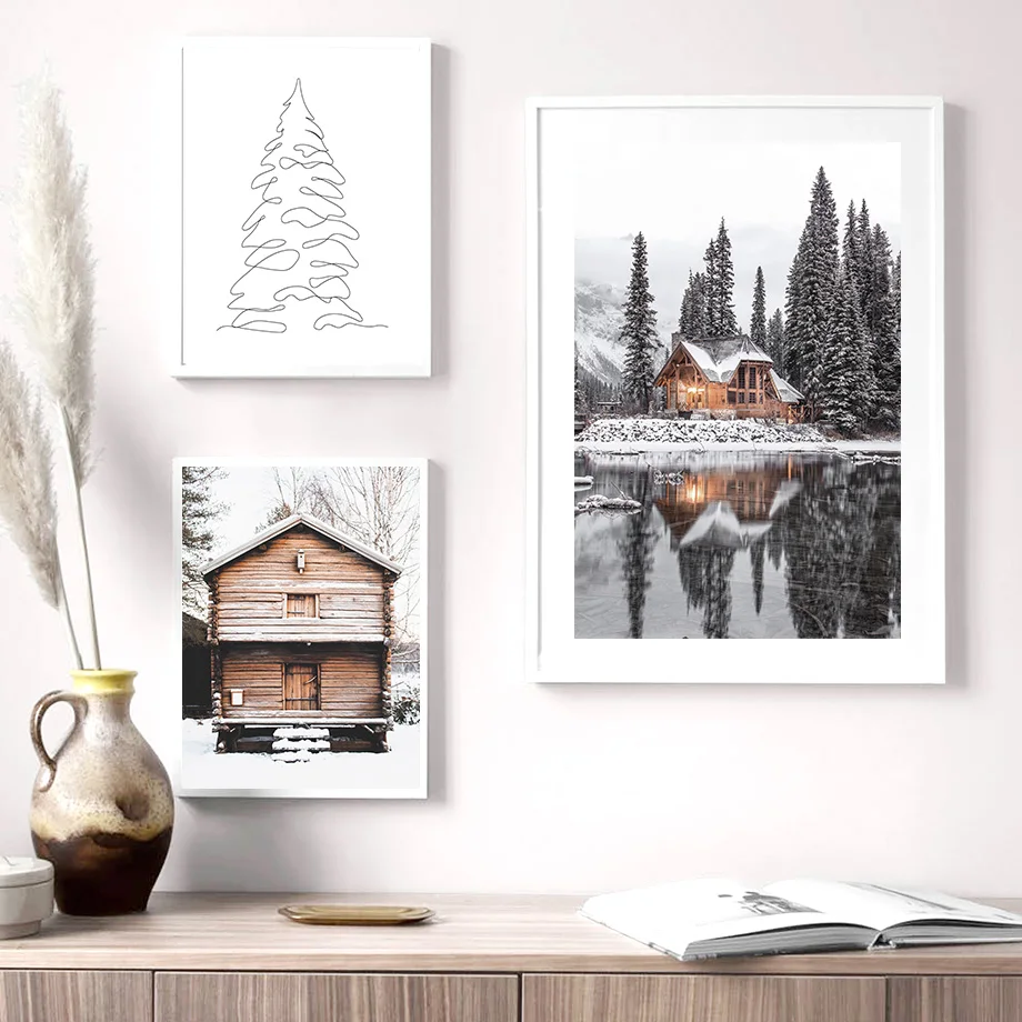 Home Decor