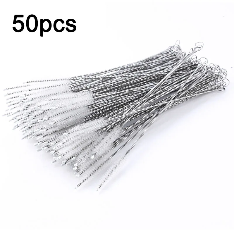 Brush 50PCS