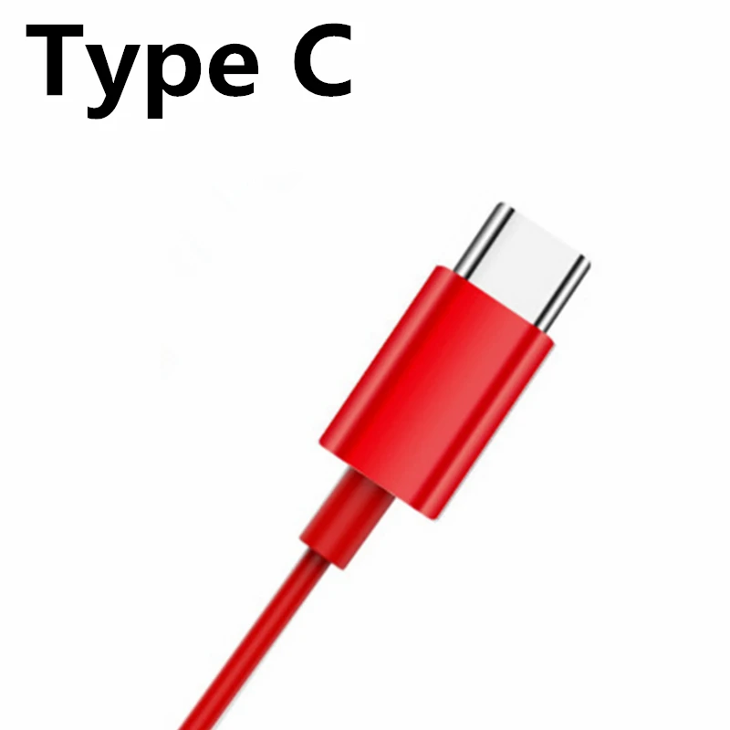 Проводные наушники KEBIDU usb type C с микрофоном, гарнитура для Xiaomi huawei Letv, 3,5 мм, наушники-вкладыши для музыки, наушники-вкладыши с встроенным управлением