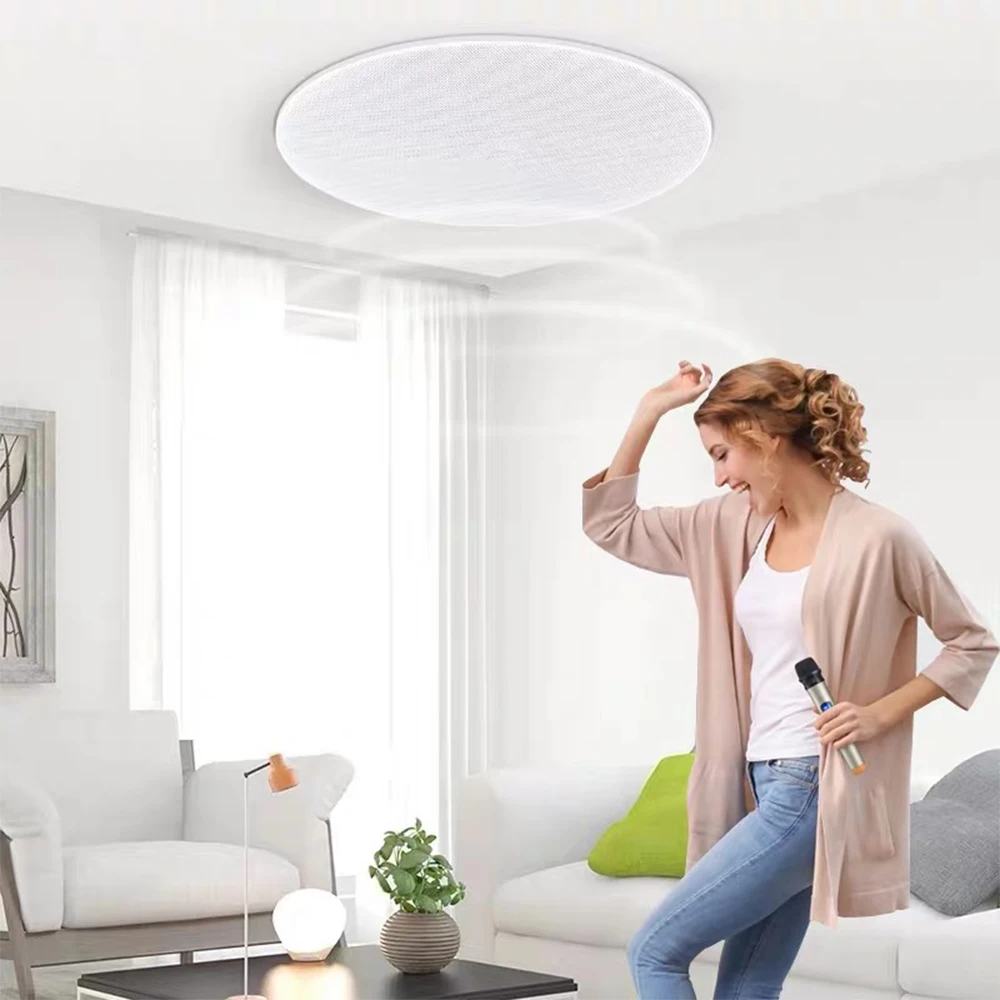 bluetooth ceiling speaker 2