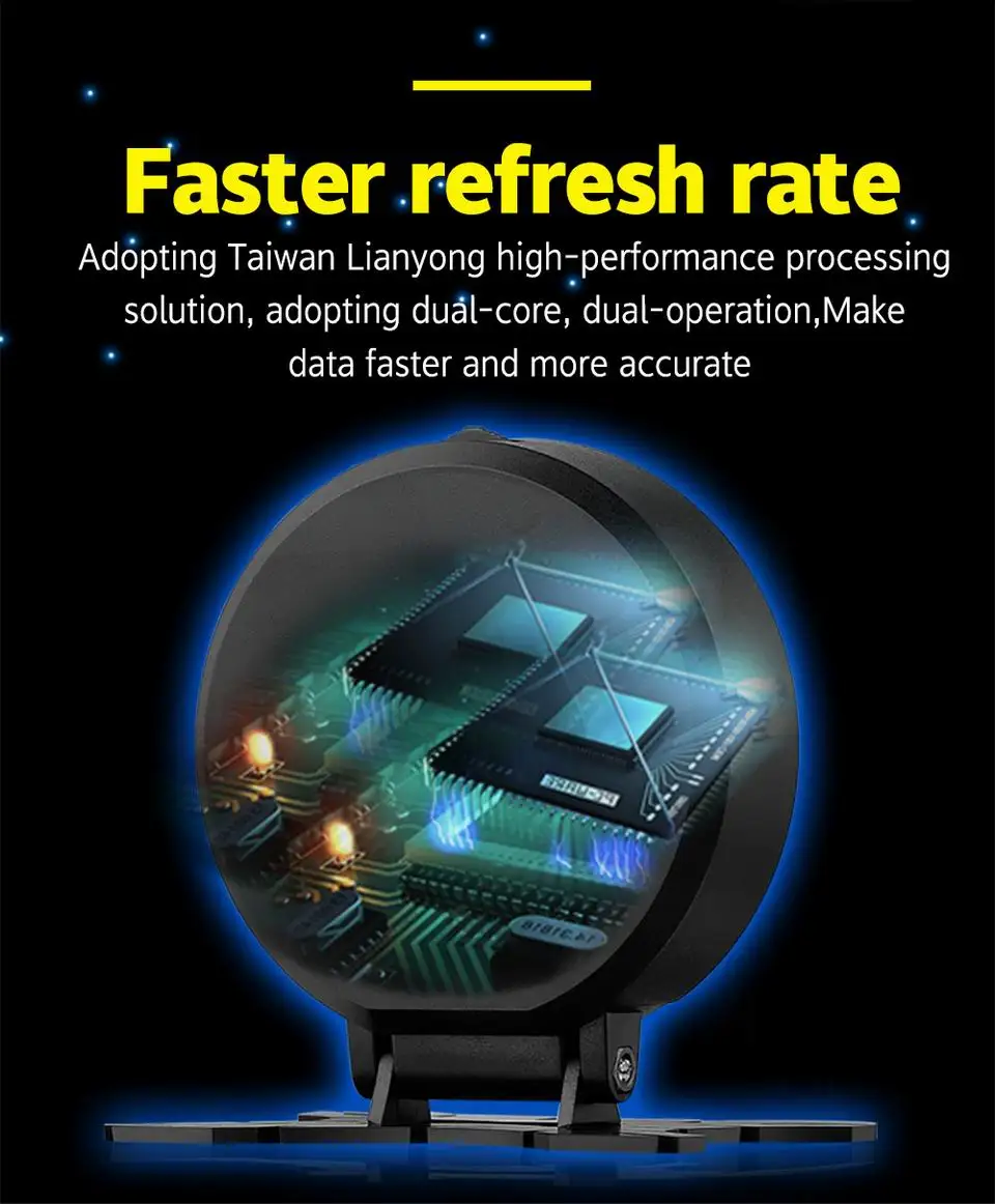 P15 OBD HUD (3)