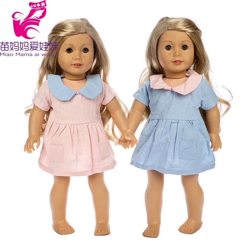 牛仔小裙01 拷贝