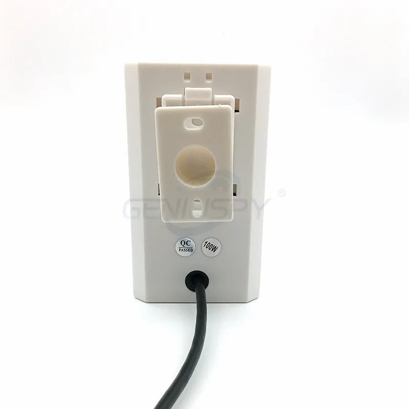 960 P 1.3MP POE Wi-Fi Беспроводной Ночное видение ПИР мини IP Камера безопасности Пинхол NetworkIP Крытый видеонаблюдения Мини IP kamera