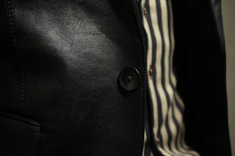 conew_tb2zooyrimnbknjszfzxxc_qvxa_!!256089668