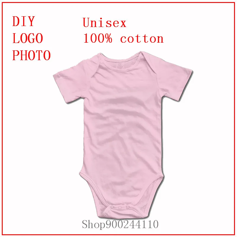 10pink2