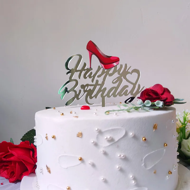 Testeur D'Usure De Chaîne De Vélo / VTT - Jauge De Mesure En Alliage D'Aluminium - Neuf