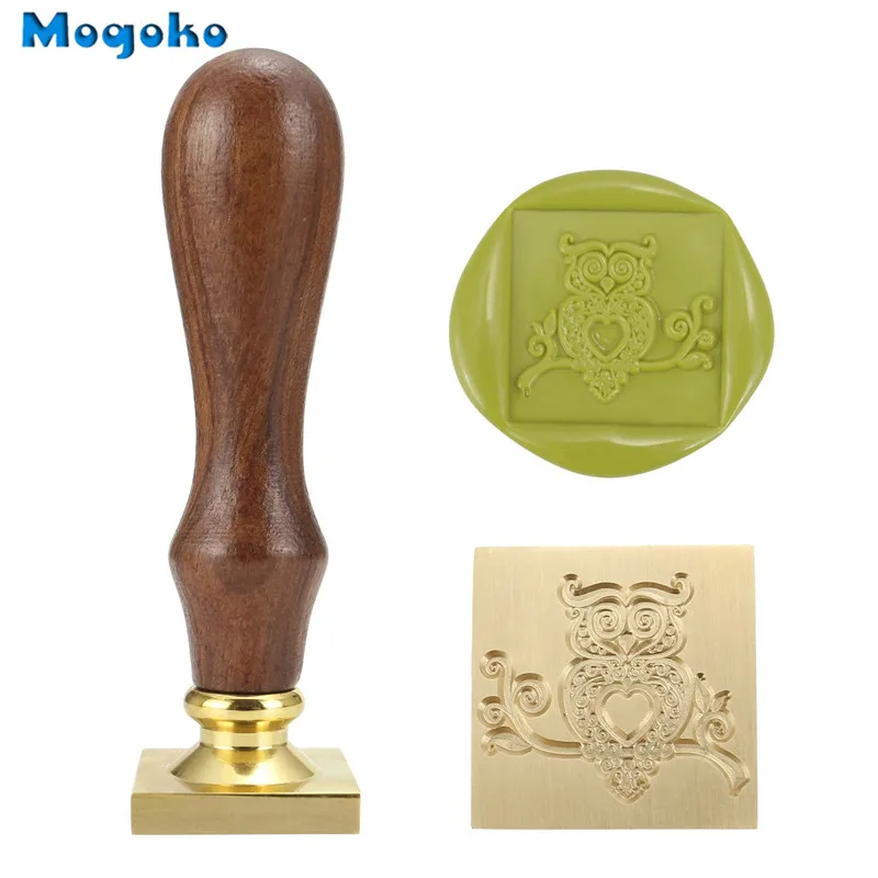 tgh023903
