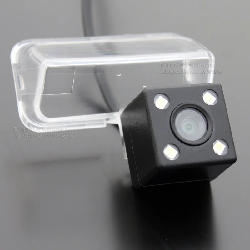 Wireless-Camera-for-Toyota-corolla-Vios-Peugeot-LEVIN -aris-L-Verso-camry-Highlander (11)