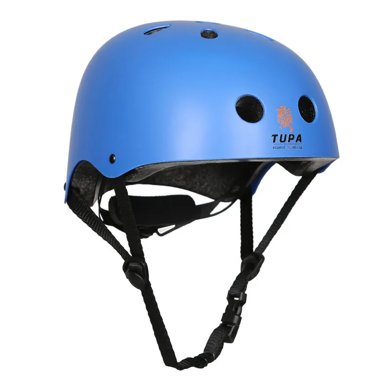 Professional Outdoor Helmet Outward Bound Rock Climbing cycling Safety Protect Adult and Child Protective Equipment | Спорт и
