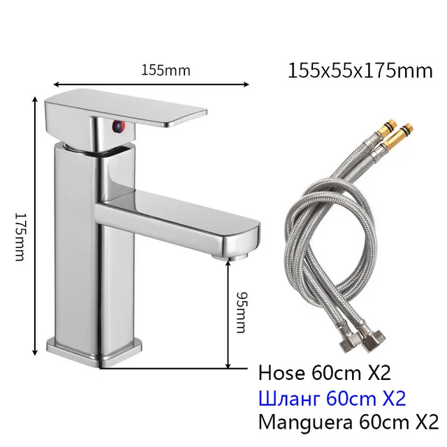 4 H C 60cm X2