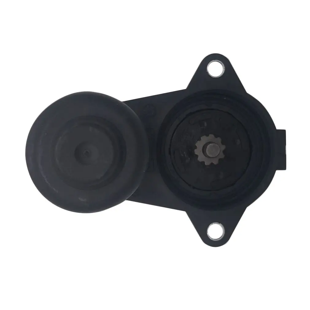 

6-Torx Rear Caliper Parking Brake Servo Motor Car Accessories For Magotan For Tiguan For New Passat For Volkswagen