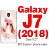 Samsung J7 2018