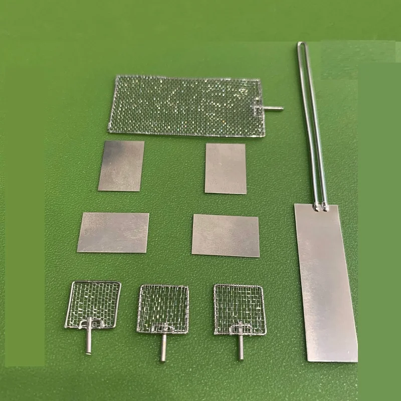 Globus Elettrodo Capacitivo Diametro 50 Mm Per Tecarterapia - Foto 7