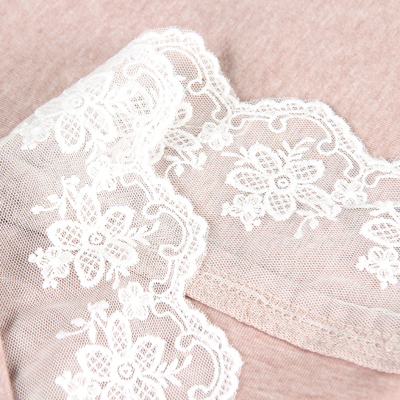 Свободные рубашки зима 2019 базовая кружевная рубашка тренировочный джемпер