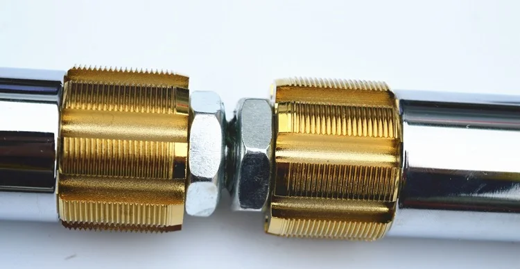 TB2y_volVXXXXX2XXXXXXXXXXXX_!!2691696956