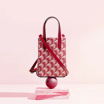 

Women Fashion Solid Color Small Square Bags High-quality Single Shoulder Crossbody Bags Female Convenient Phone Purse Channels