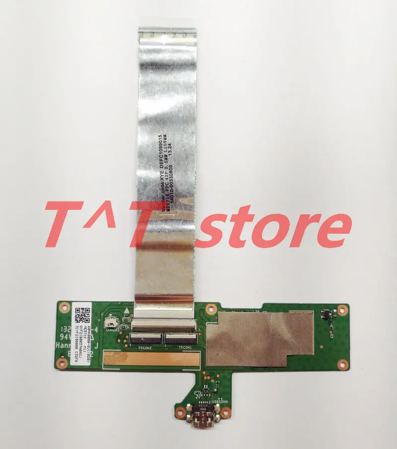 para Asus Nexus 7 2, ME571K, conector