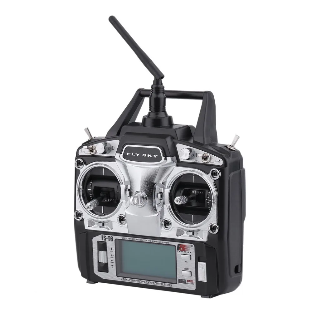 приемник flysky fs-ia6 afhds2. Fs t6. 4ghz receiver с пультом для дрона. радиоаппаратура flysky fs-ia2. Flysky fs-i6 приемник.