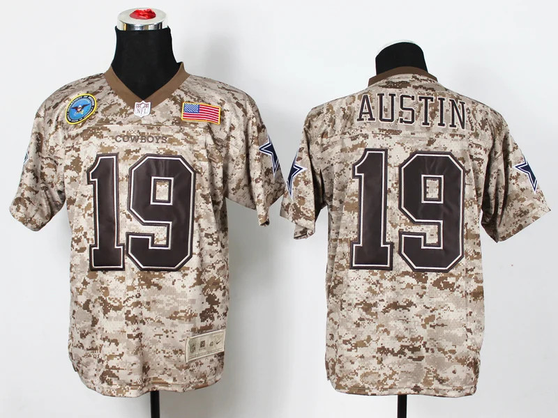 Прозрачный Stitiched, Dallas s, Drift Fashion II Elite, Tony Romo, Emmitt Smith, Sean Lee, Jason Witten, Dez Bryant, Jersey - Цвет: Прозрачный