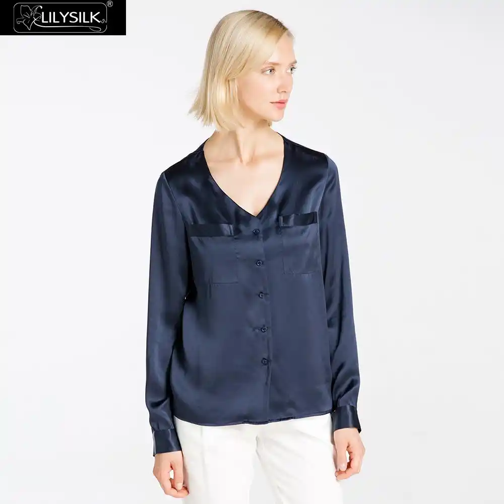 ladies clearance sale