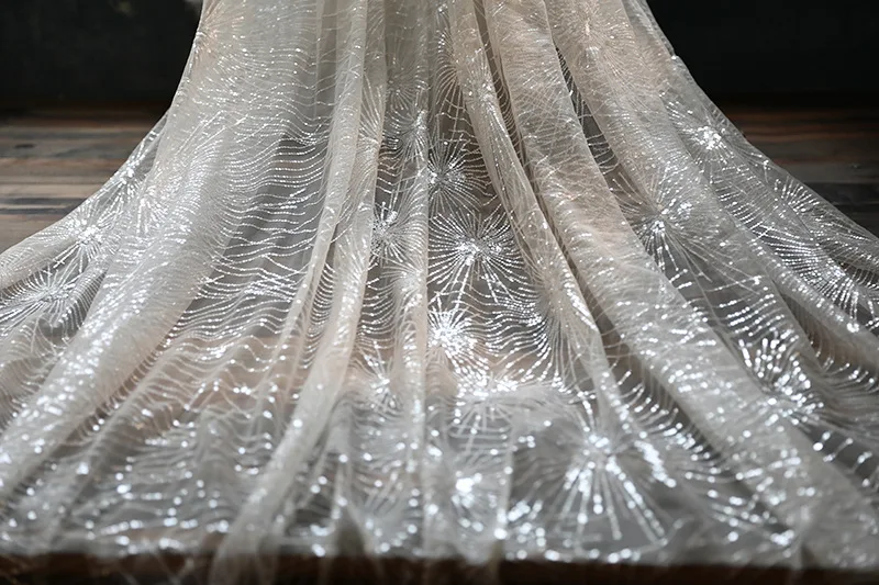 12269959586_215129609