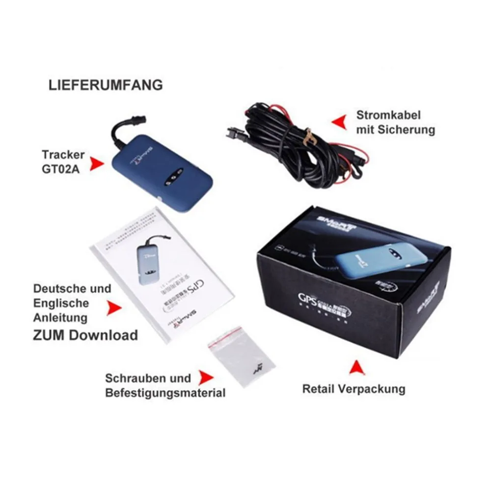 CES10300-C-92304-1