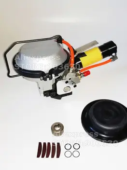 Изображение товара 0