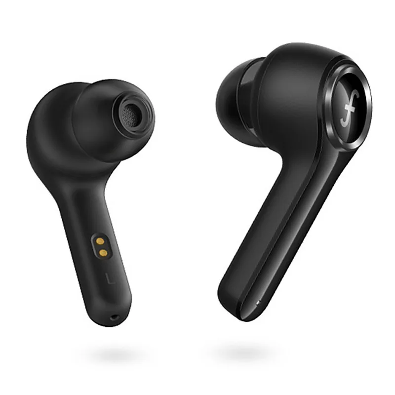  FUNCL AI APT-X Wireless Smart Bluetooth earphones wireless earphoneVoice control Bluetooth 5.0 Nois - 4000206405976