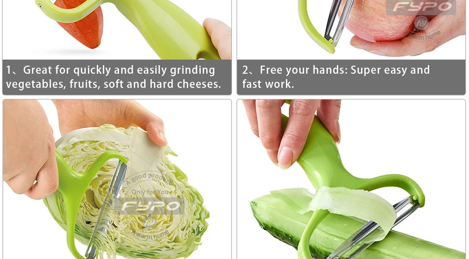 fypo蔬菜刮丝器_10