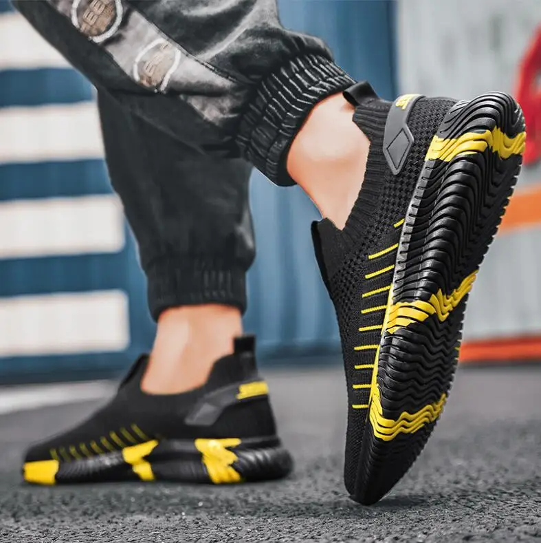 Tênis Ortopédico Mentaliuns