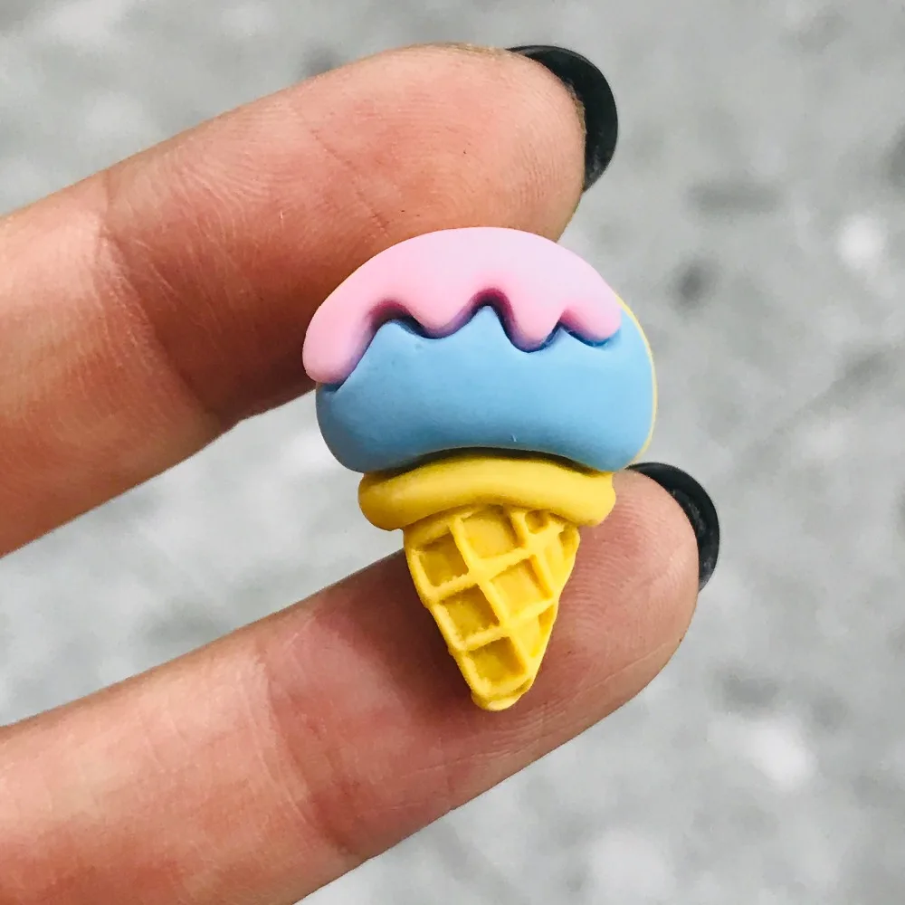 IMG_2833(20201113-174228)