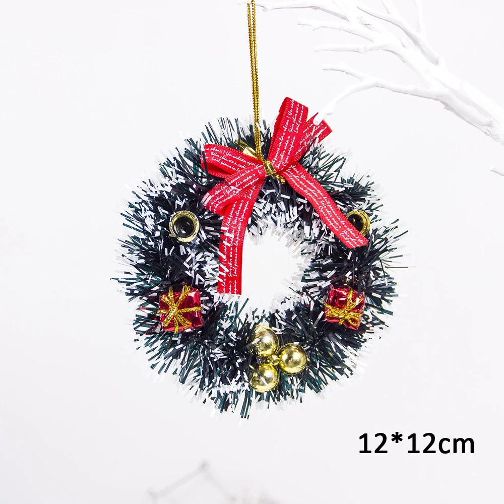 主图_11704409225_760287455