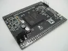 QMTECH Xilinx FPGA Artix7 Artix-7 XC7A100T DDR3 Core Board ► Photo 3/5