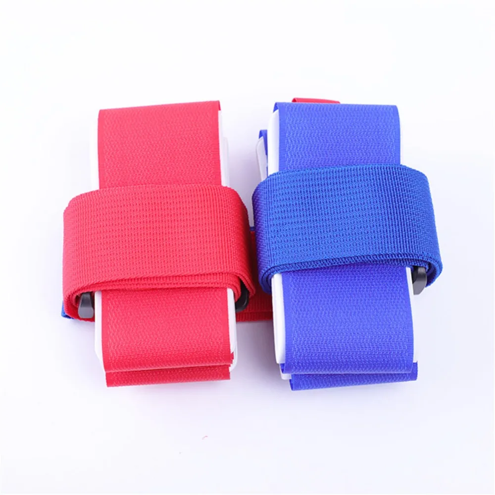 302464_no-logo_302464-3-10-g