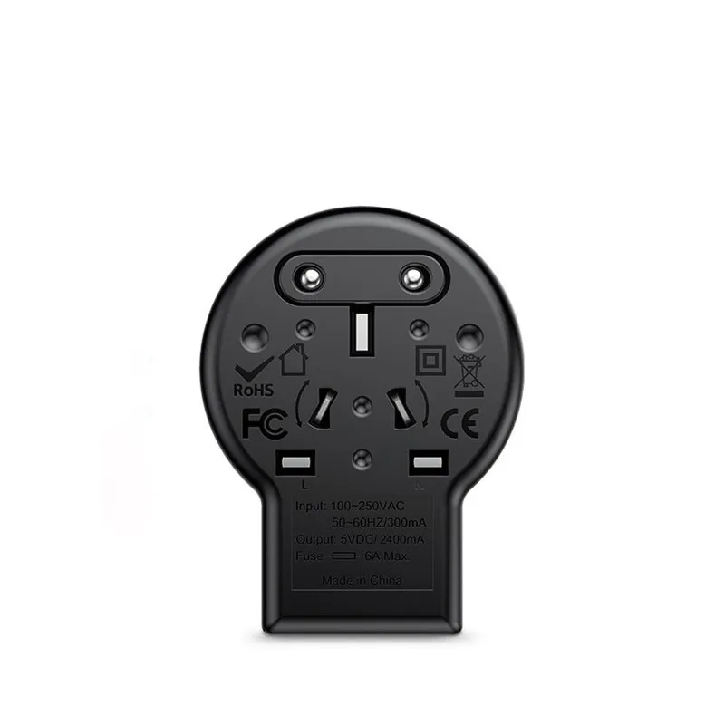 8886961849_132313162