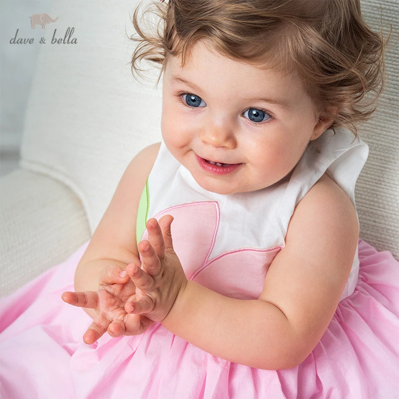 Db Dave Bella Ete Bebe Fille Mignon Fleur Patchwork Robe A Glissiere Enfants Mode Robe De Soiree Enfants Infantile Lolita Vetements Aliexpress Db Dave Bella Ete Bebe Fille Mignon Fleur Patchwork Robe A Glissiere Enfants Mode Robe De Soiree Enfants Infantile Lolita Vetements Aliexpress