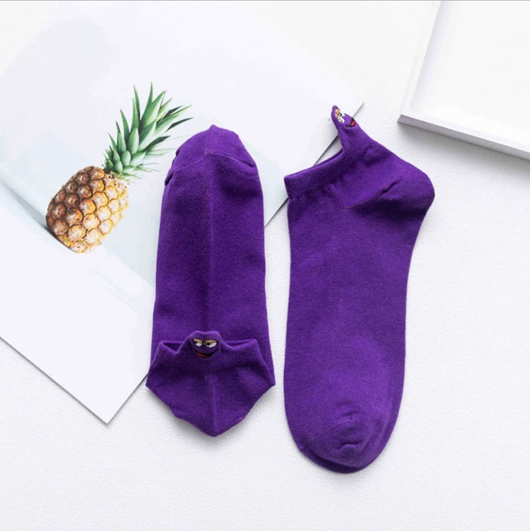 10472678980_645441151