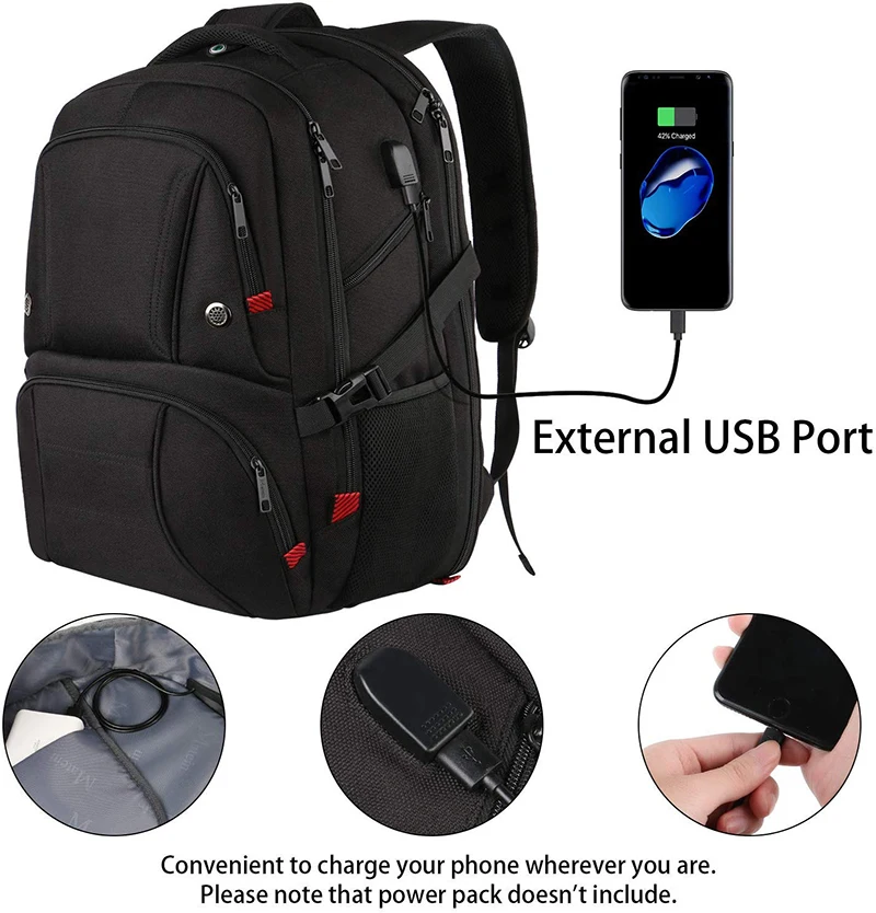 71dePepT4LL._AC_SL1500_