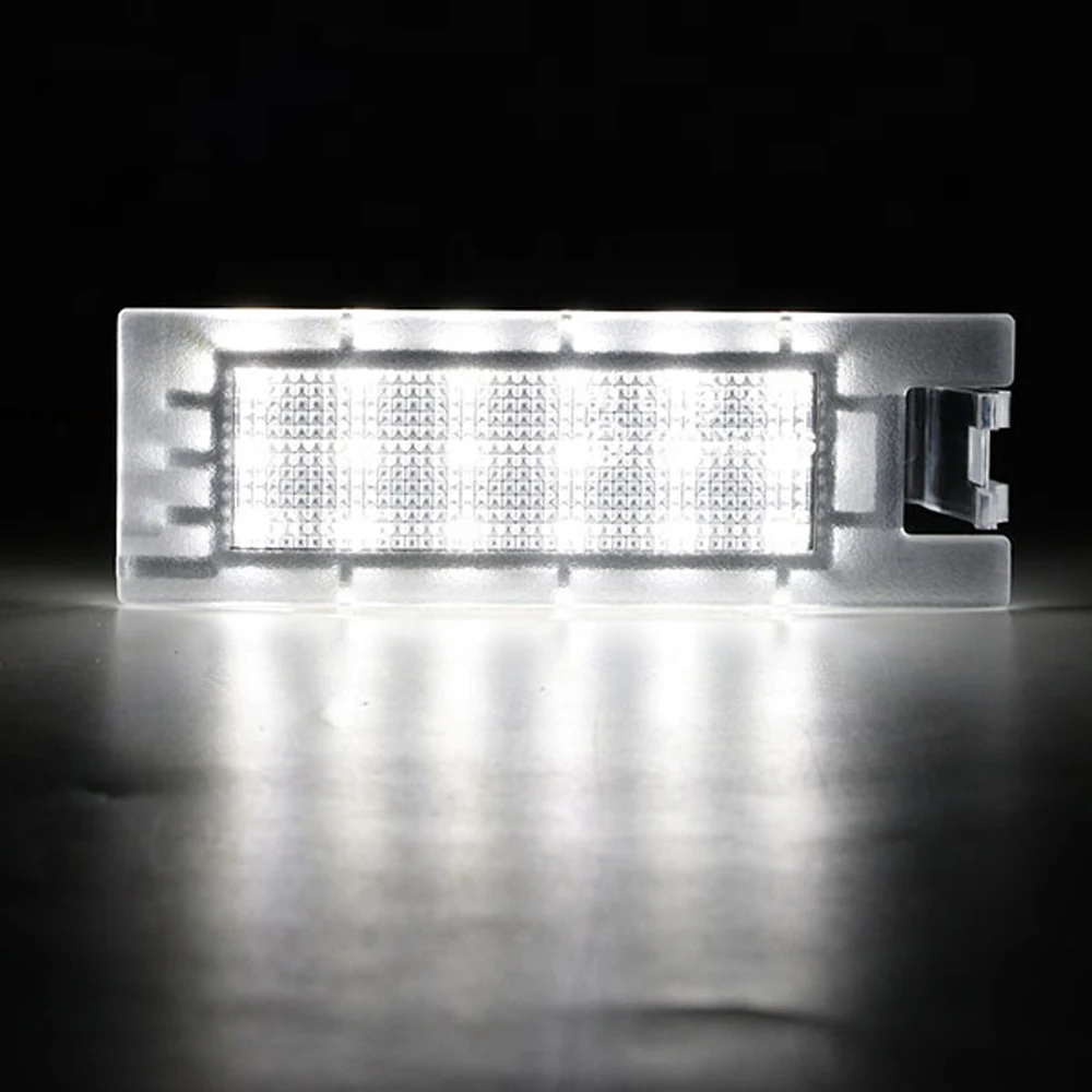  2010-2014  IX35 2010-2013 2Pcs LED ȣ  LED ȣ 