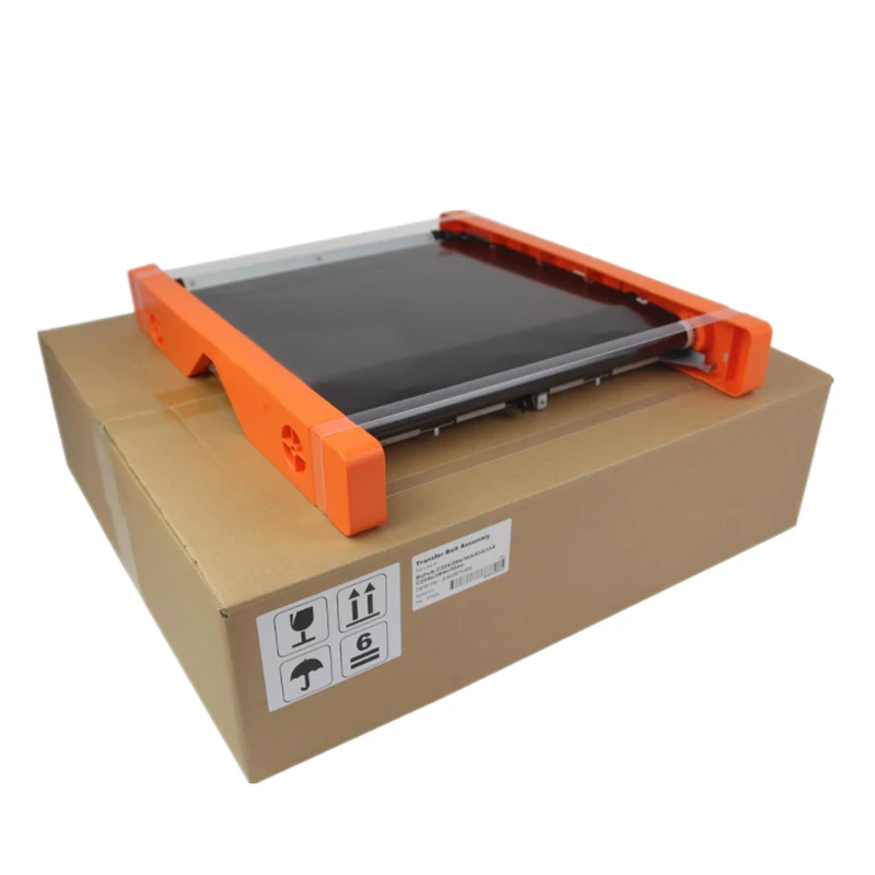 A797r70011 Transfer Belt Assembly For Konica Minolta Bizhub C227 C287 Printer Parts Aliexpress