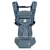 omni Light blue