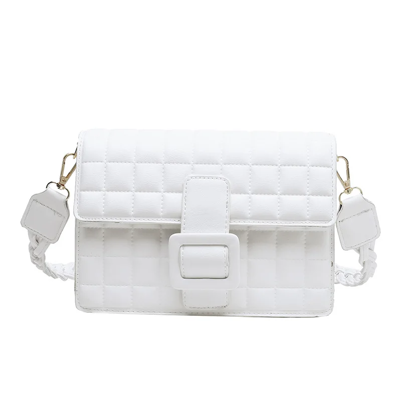 Стеганая Сумка Купить В Интернет Магазине Недорого