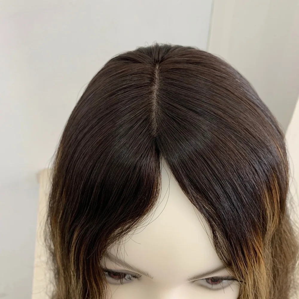 14寸  BOB 4号客图色  7